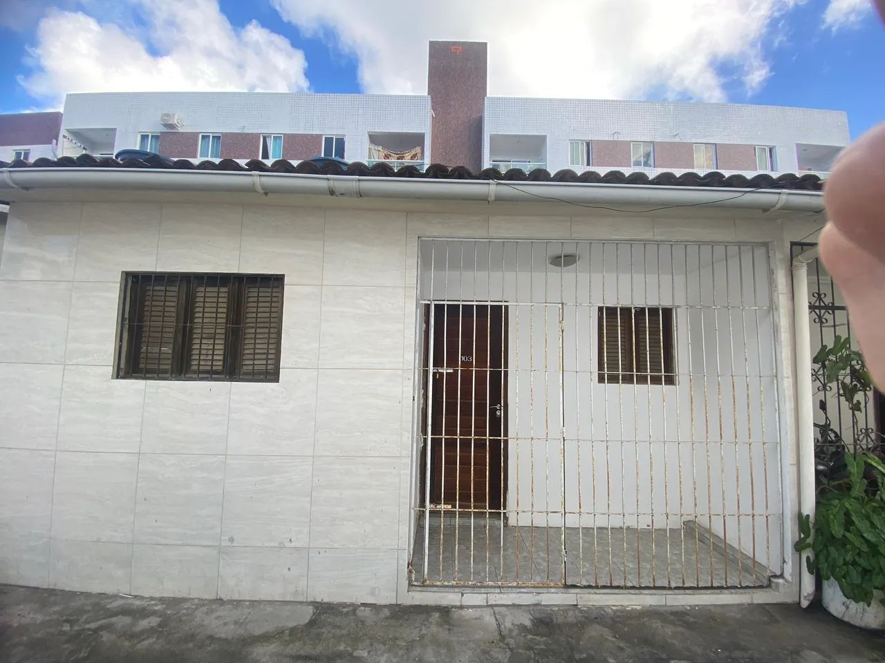 Casa no Novo Milênio- Gramame  - Foto 2