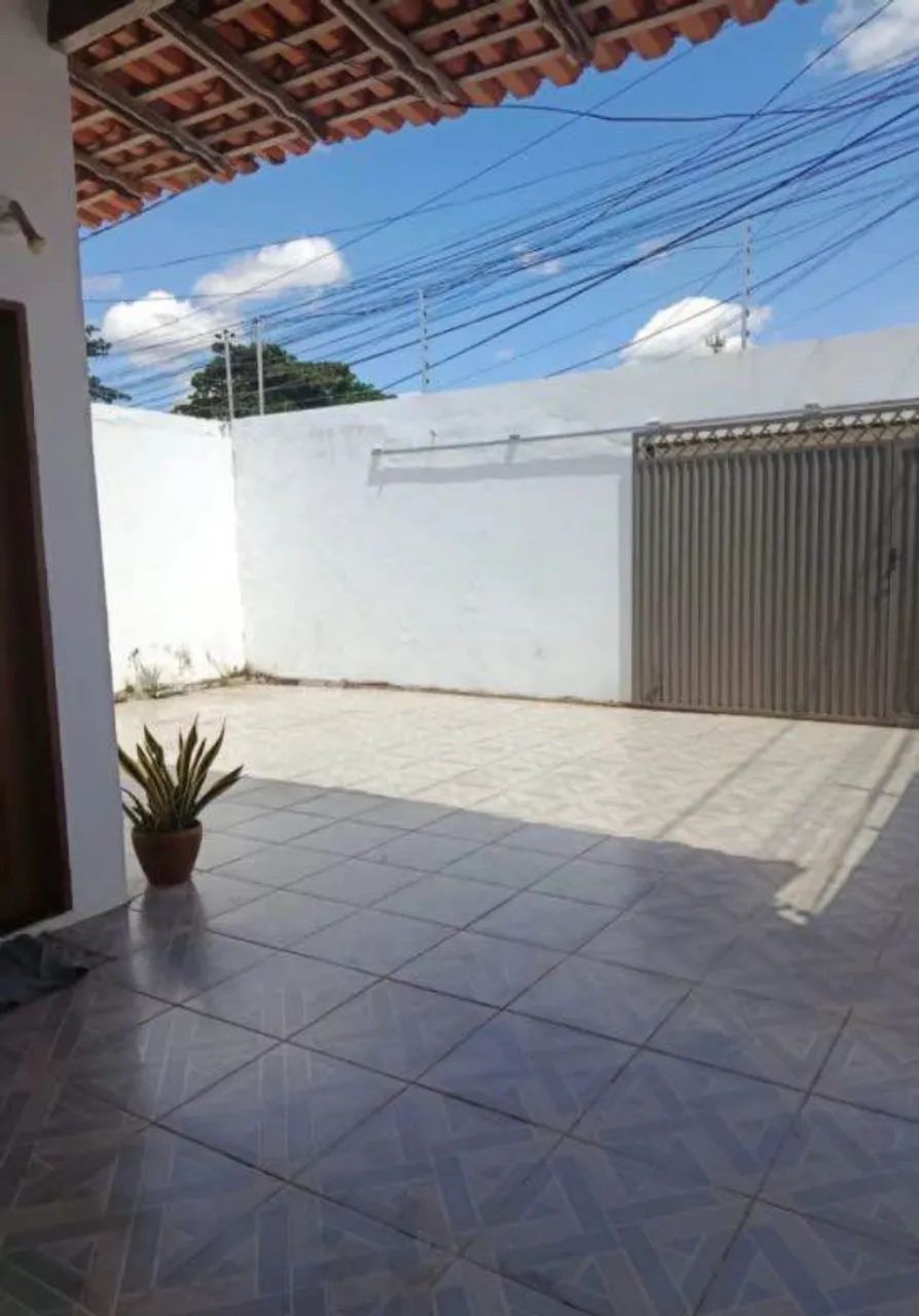 Casa no Anil  - Foto 2