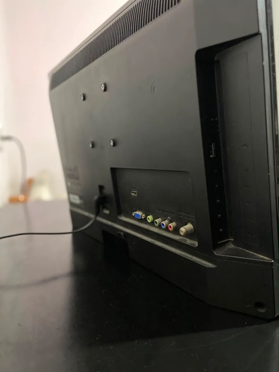 TV AOC 21,5 POLEGADAS - Foto 3