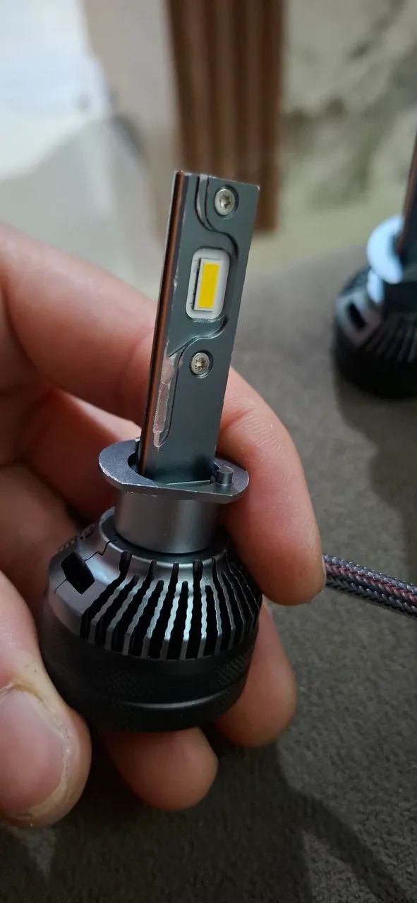 Led k5c H1  - Foto 2
