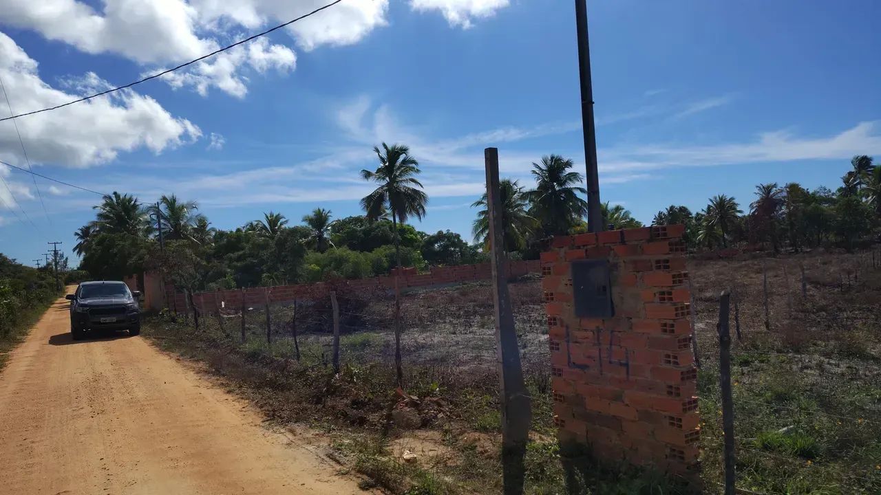área fundo para a lagoa dos tambaquis abais no