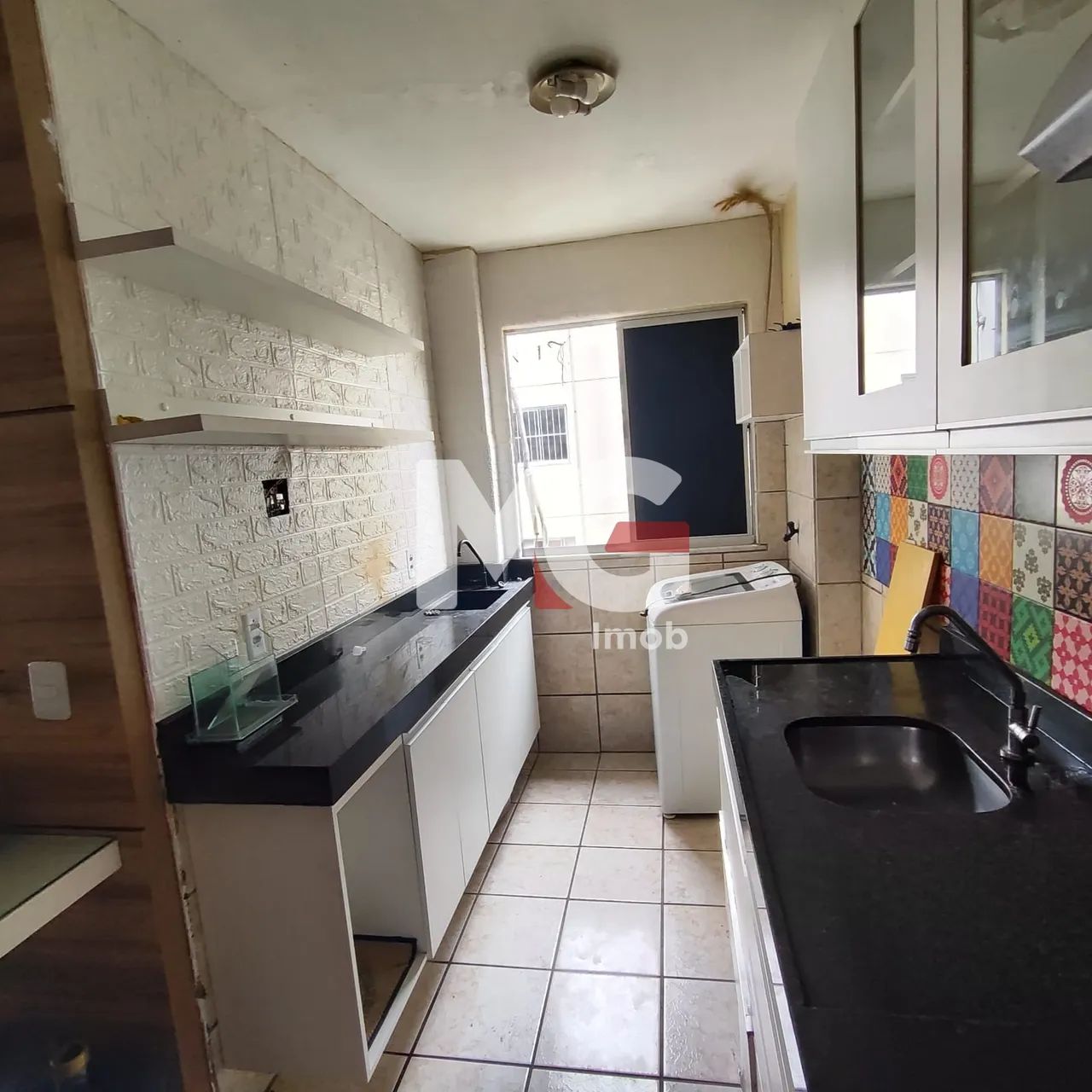 Apartamento em Itaperi - Foto 5