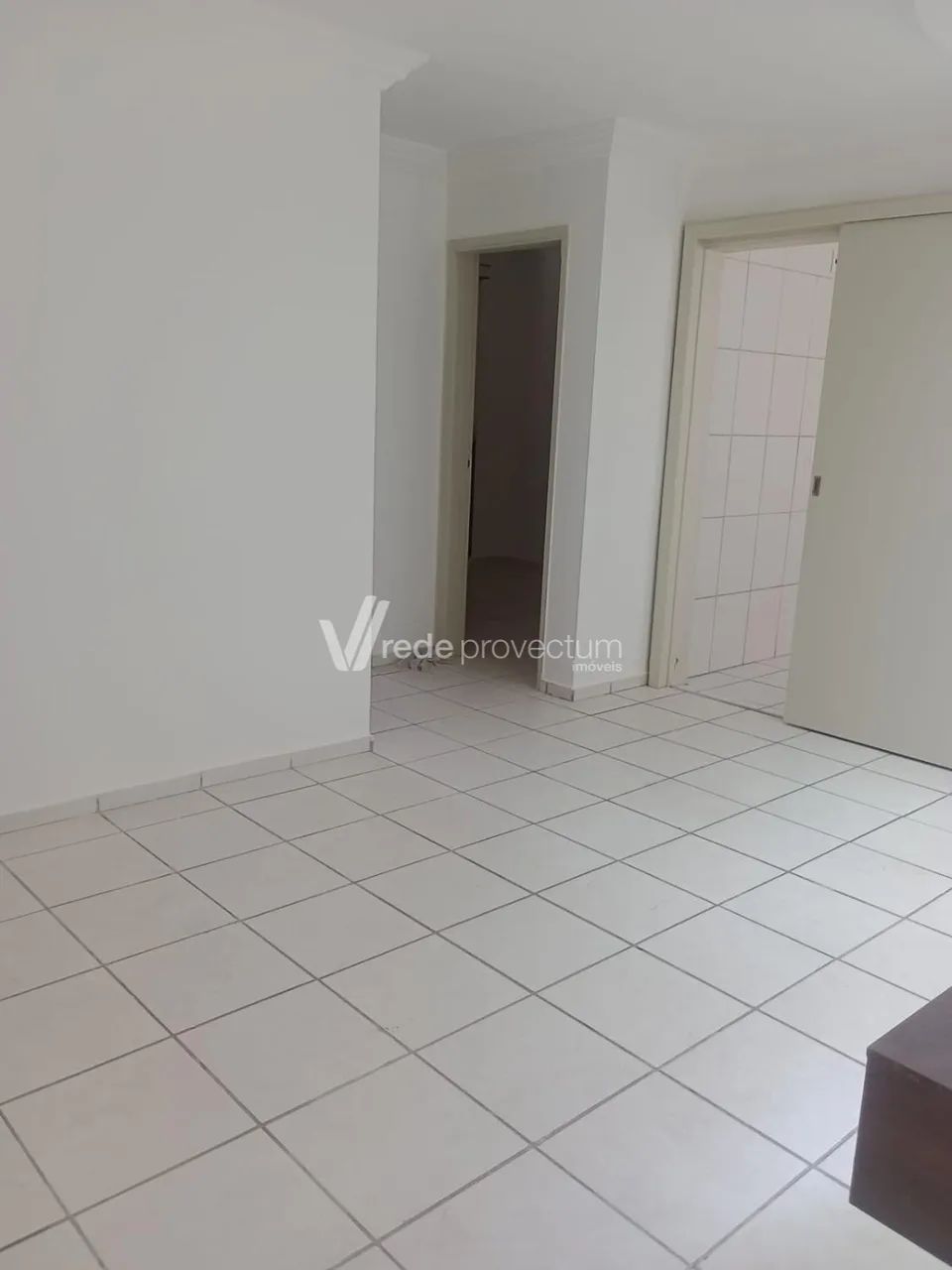 apartamento - Vila Industrial - Campinas - Foto 5