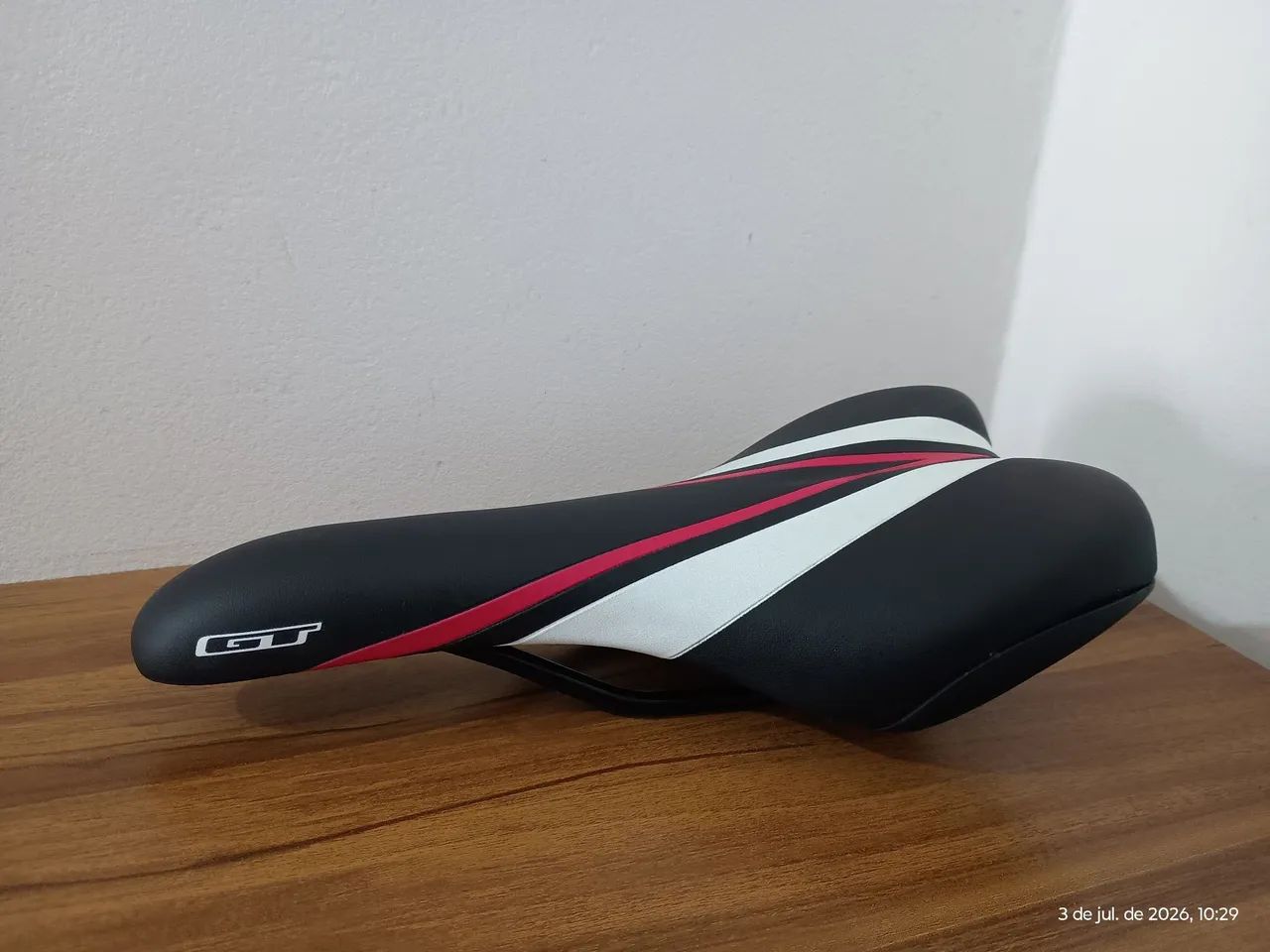 Acessórios para bikes  - Foto 4