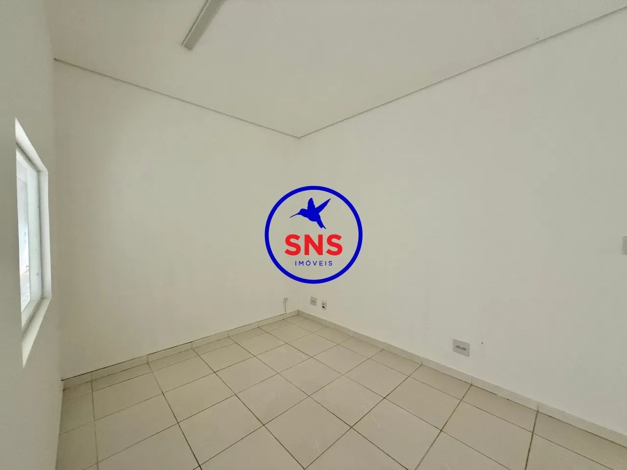 PONTO COMERCIAL COMERCIAL em CAMPINAS - SP, CENTRO - Foto 3