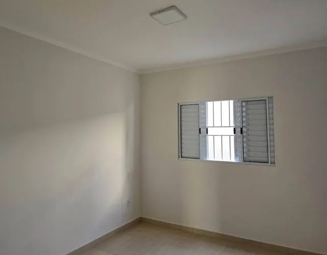 Vendo essa casa no Gama  - Foto 4