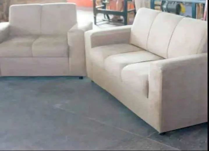 Sofá a pronta entrega  - Foto 5