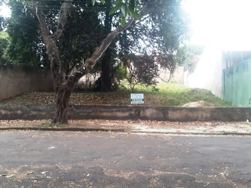 Terrenos e Chácaras - TERRAS DO ENGENHO - Foto 2