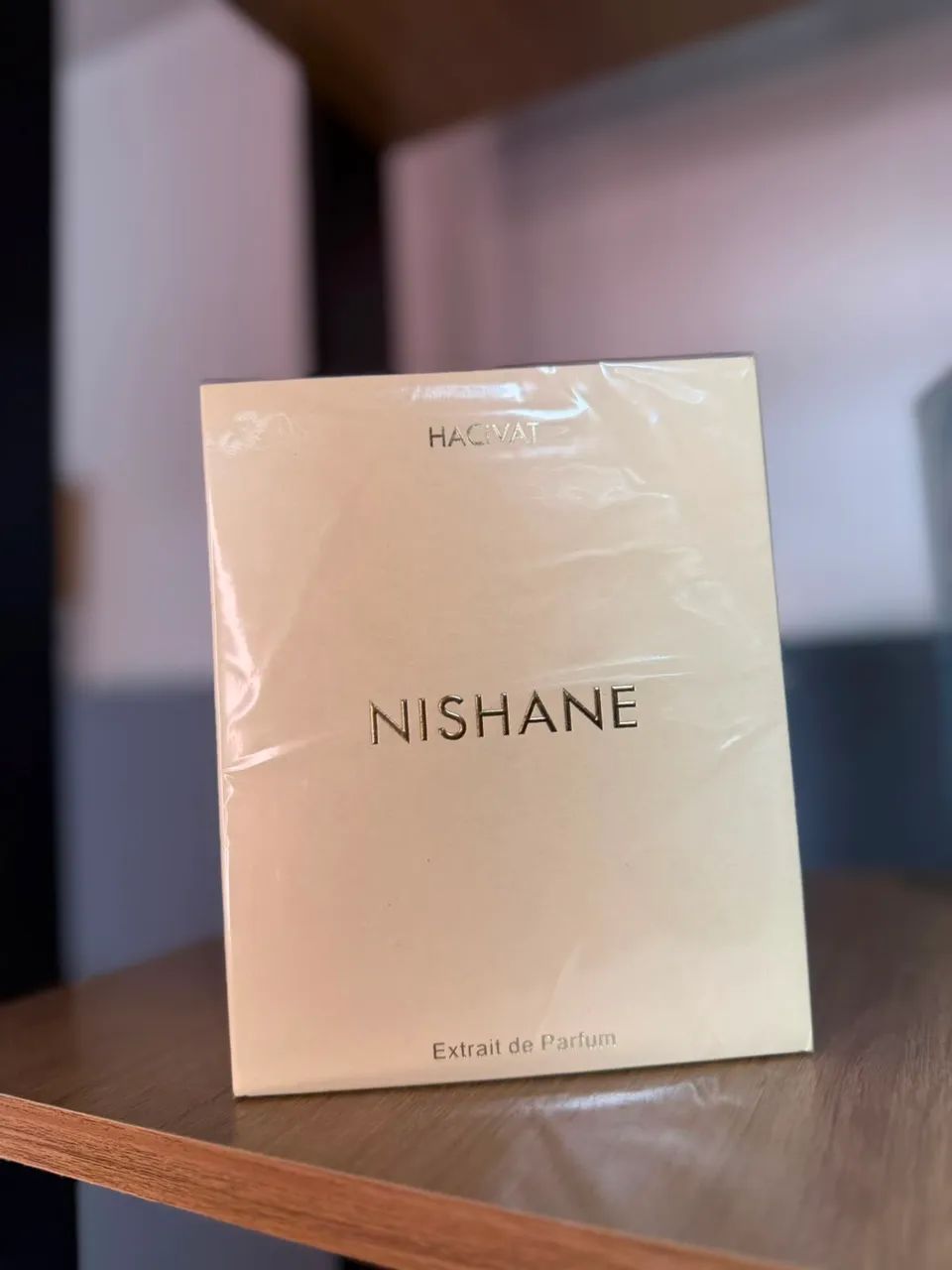 Perfumes de nicho  - Foto 2
