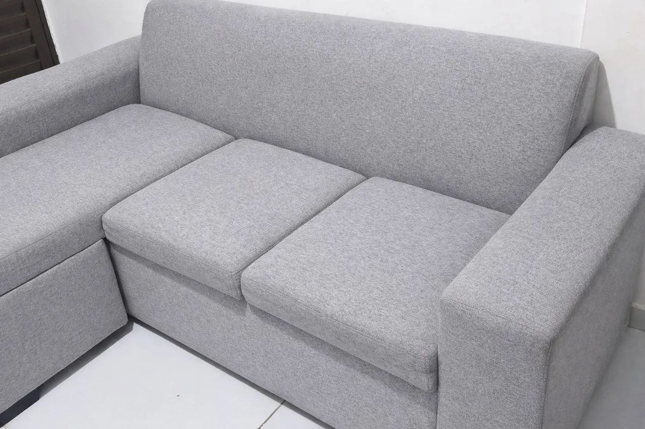 Sofa65204303682179120