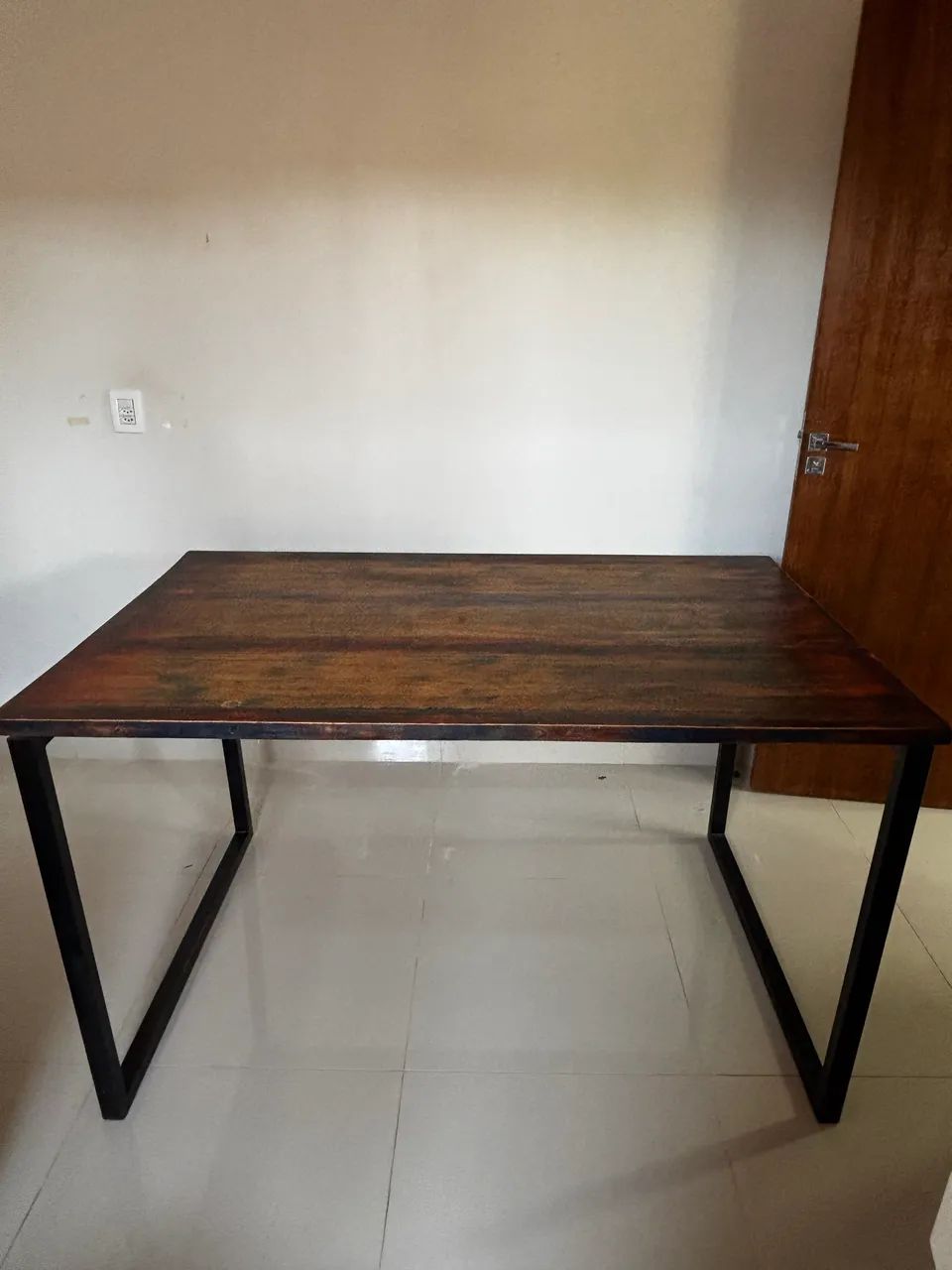 Mesa de jantar
