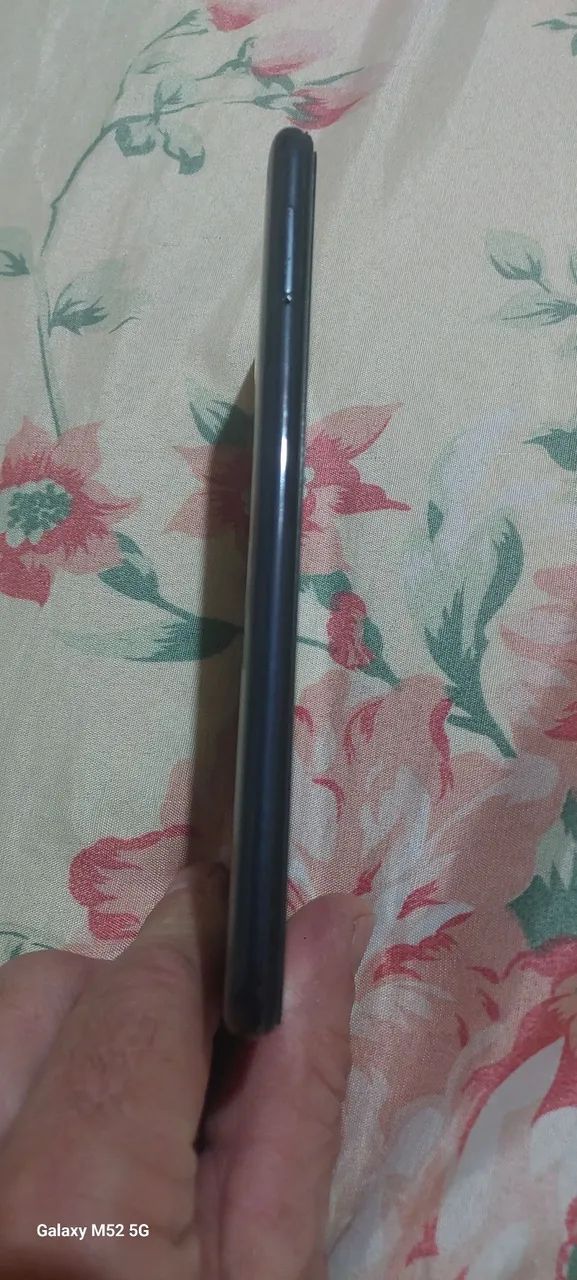 Celular impecável superconservado!!! - Foto 3