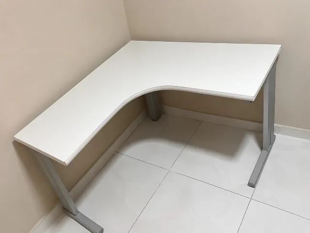 Mesa para computador 