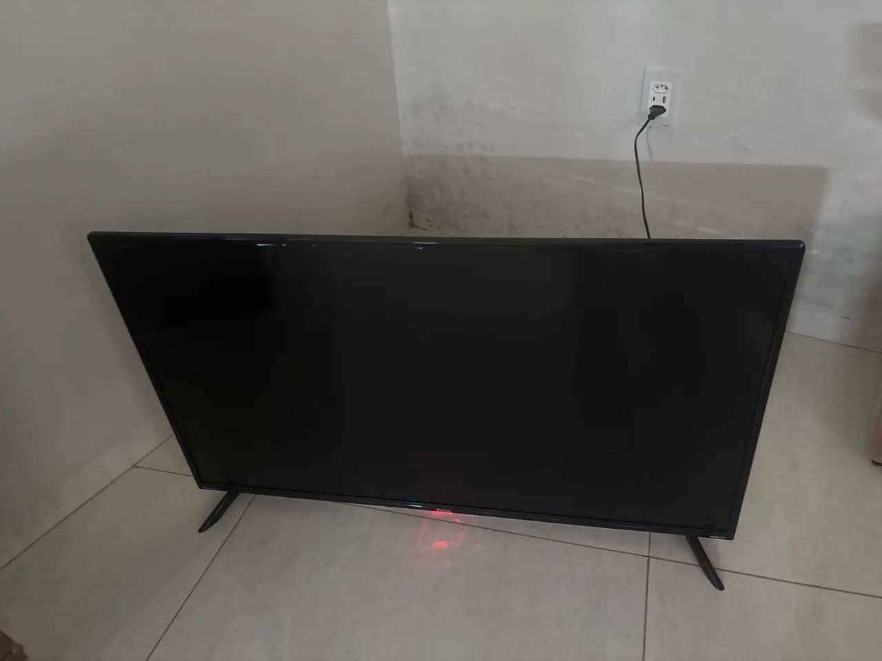 Tv Philco 42 polegadas 