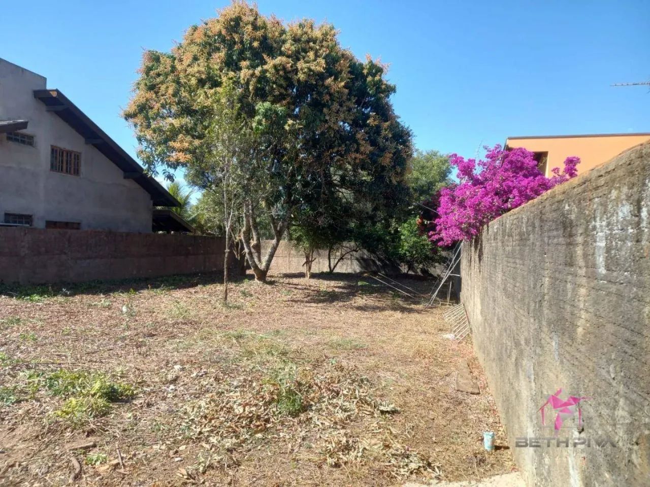 Terreno à venda - Cidade Jardim - Foto 3