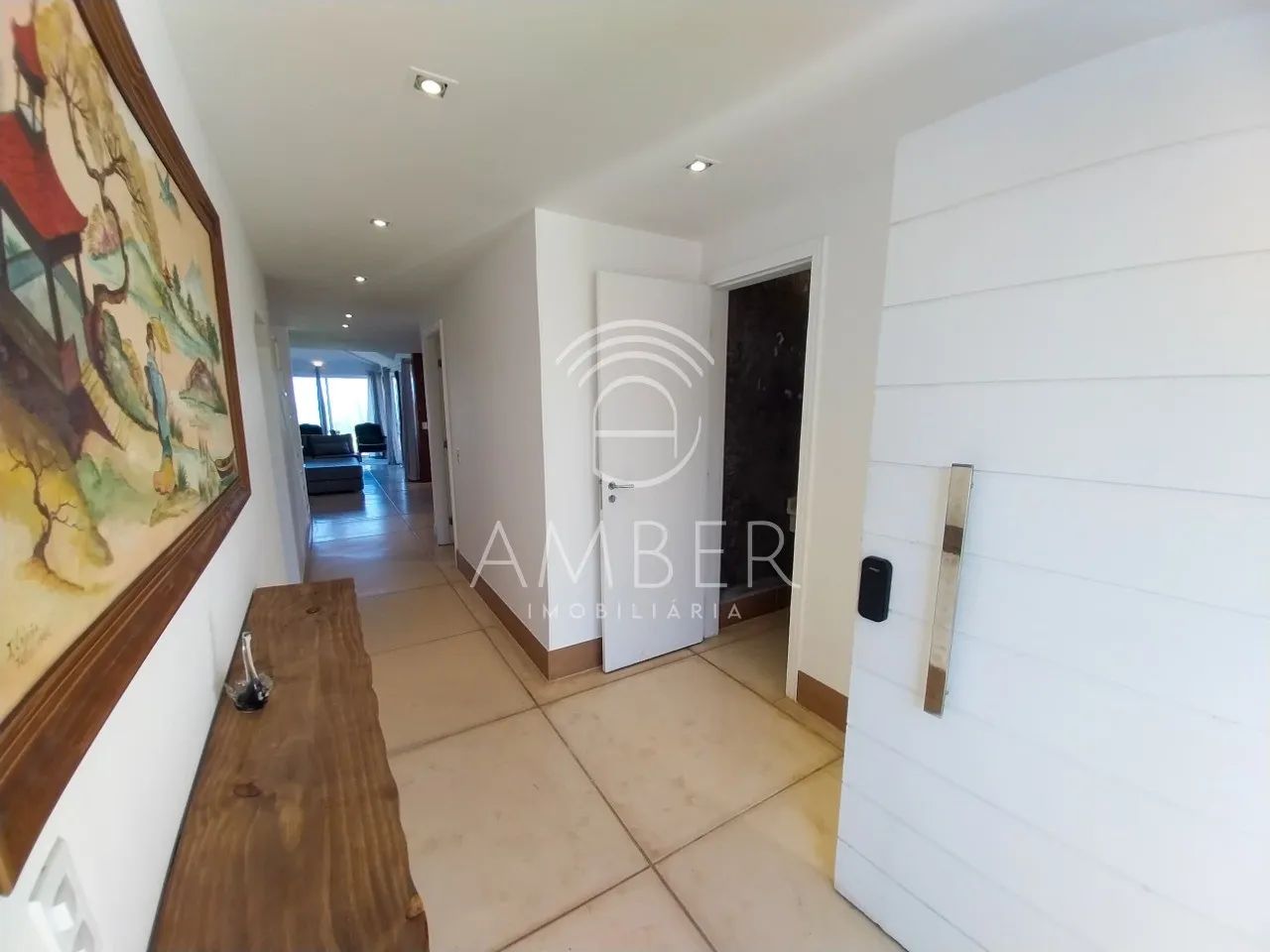 CASA PE NA AREIA EM BUZIOS - Foto 5