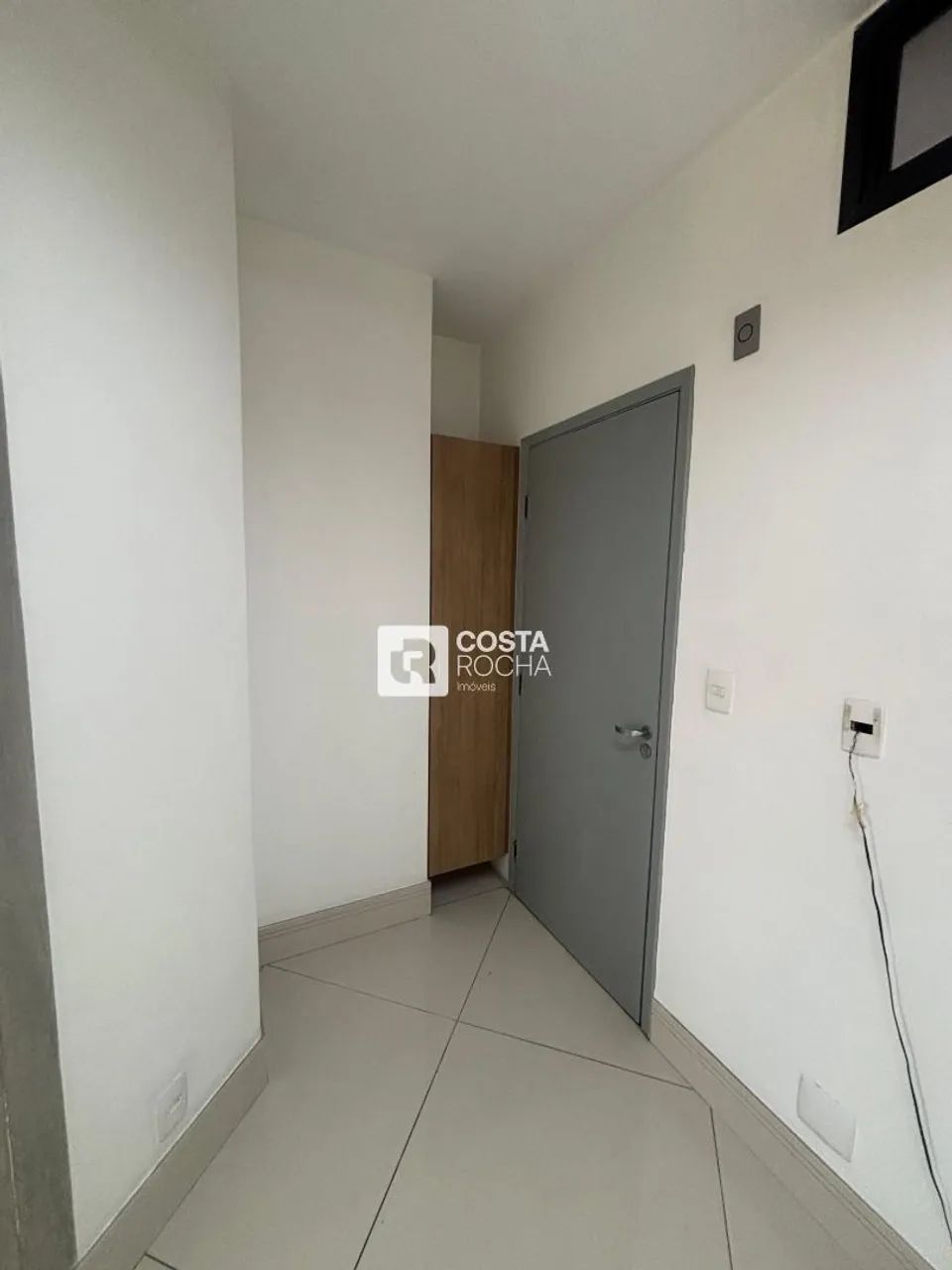 Sala à venda, 29 m² por R$ 150.000,00 - Edifício Novo Centro - Salto/SP - Foto 3