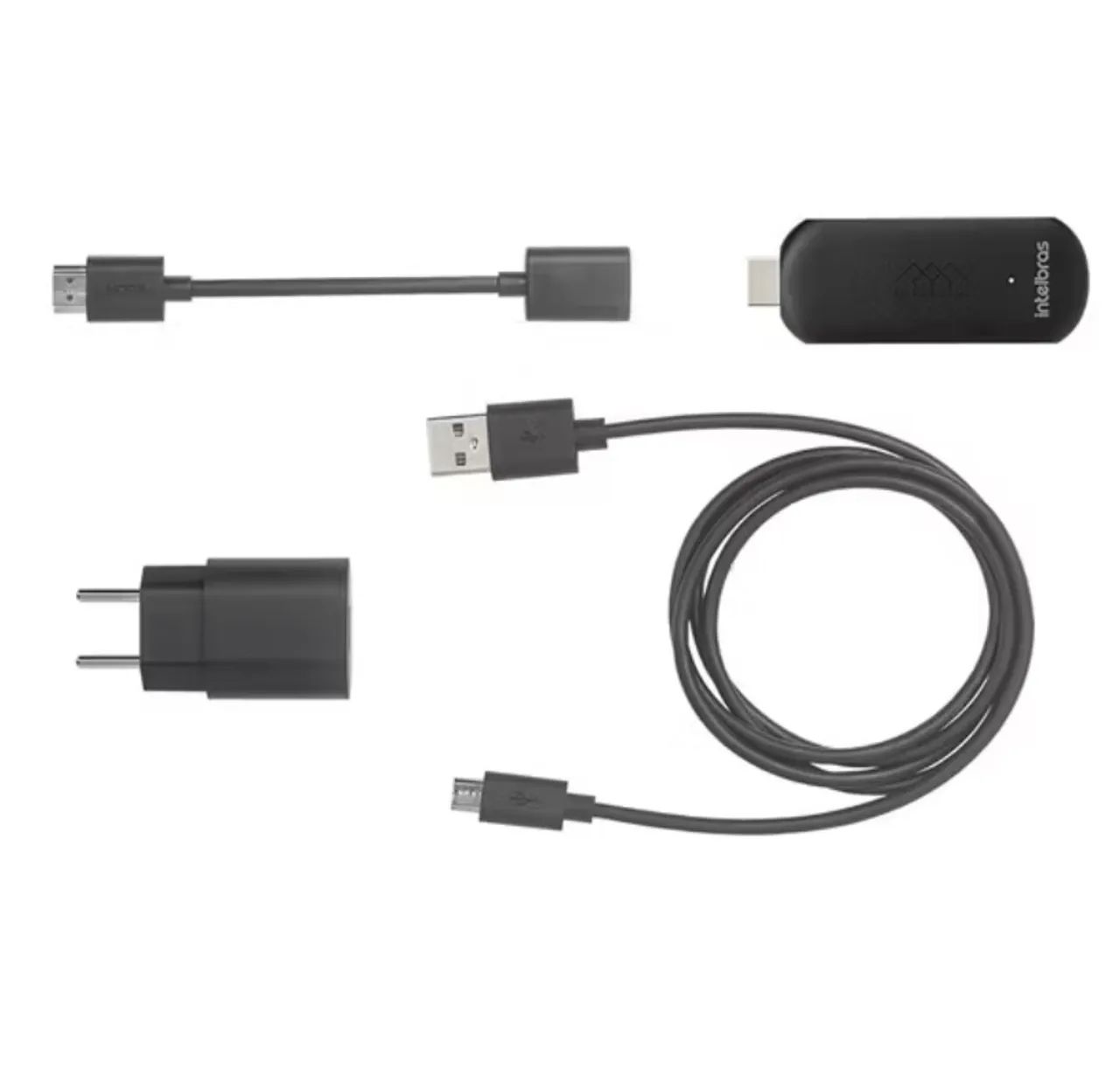 Smart stick intelbras - Foto 3