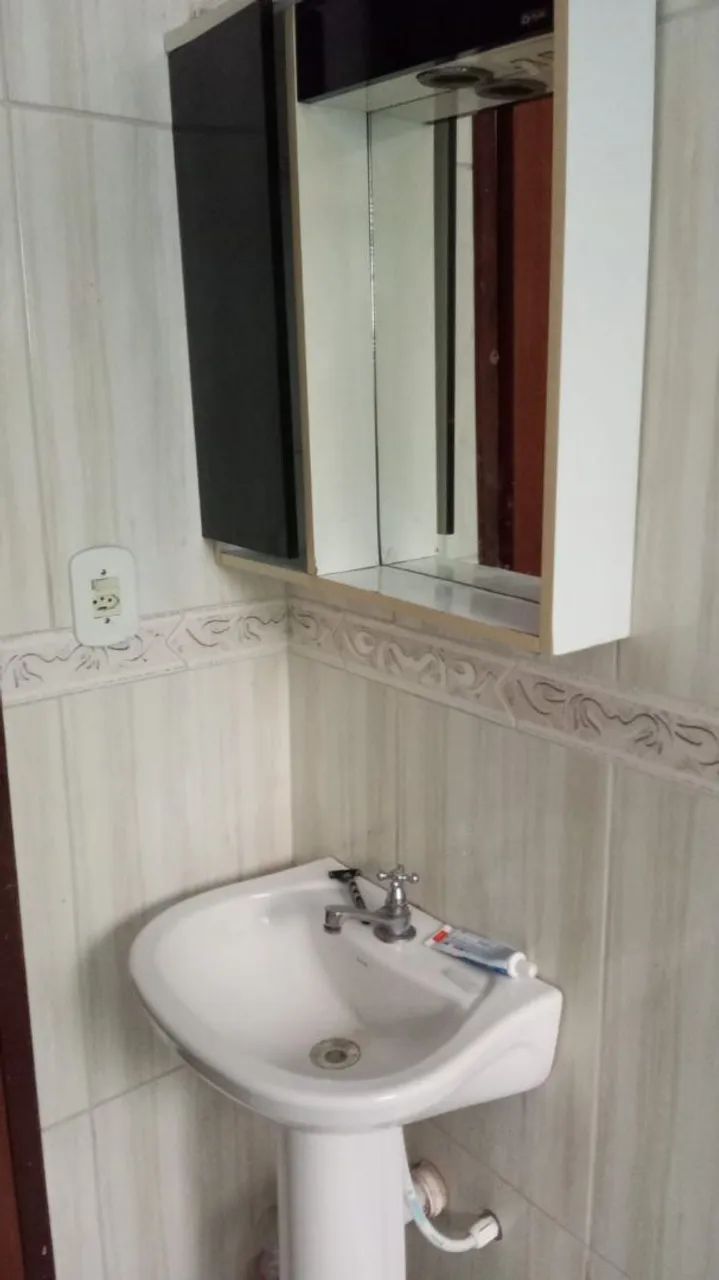 Espaço Duda e Gael  - Foto 11