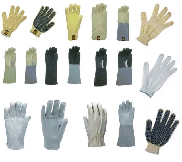 VENDAS DE EQUIPAMENTOS DE SEGURANÇA botina oculos luva EPI - Foto 3