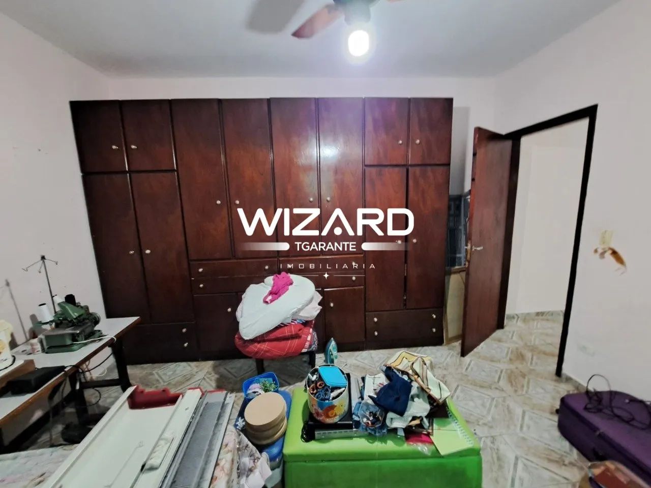 Casa no Interlagos, São Paulo - Foto 5