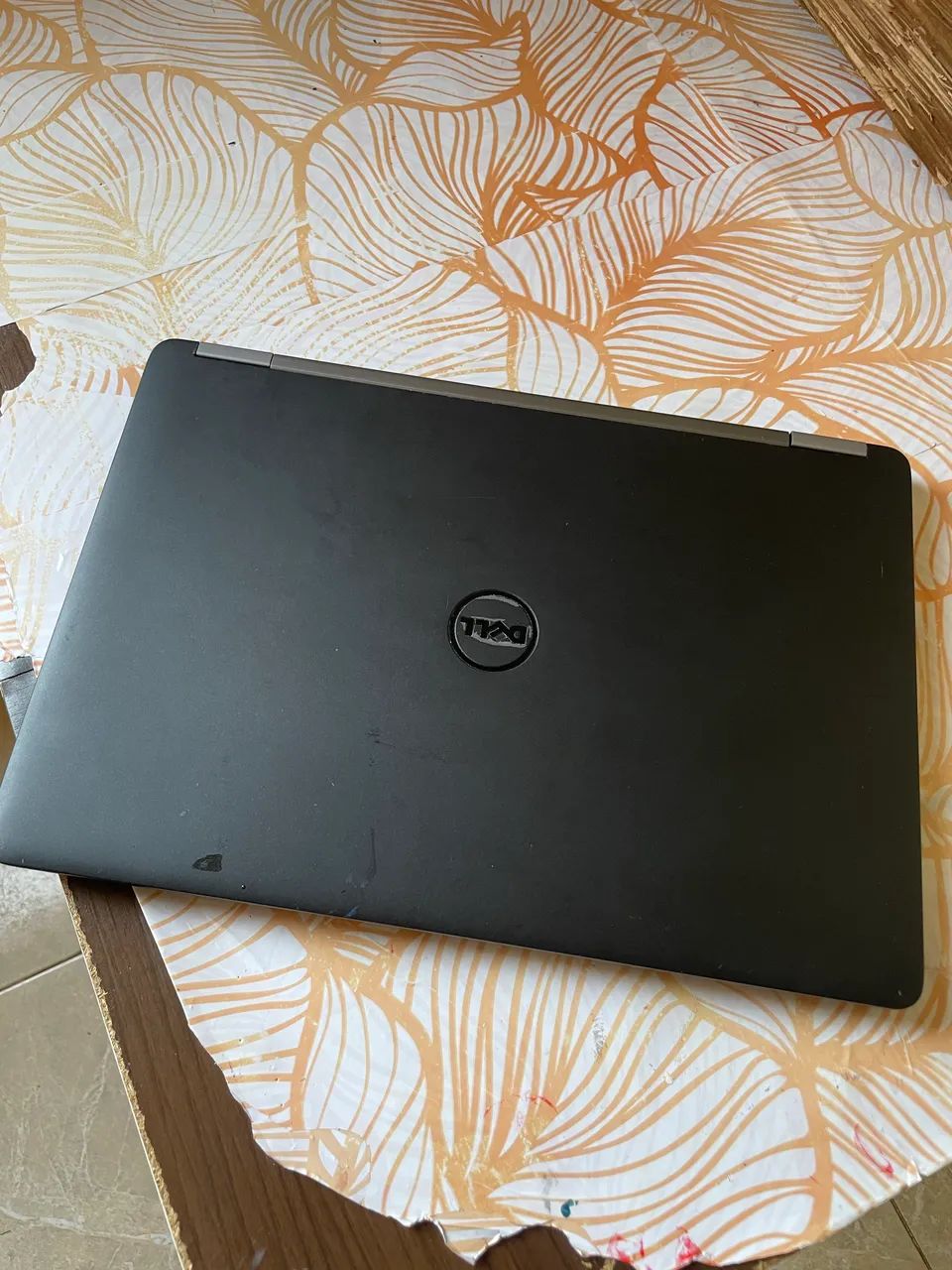 Notebook DELL - Foto 3