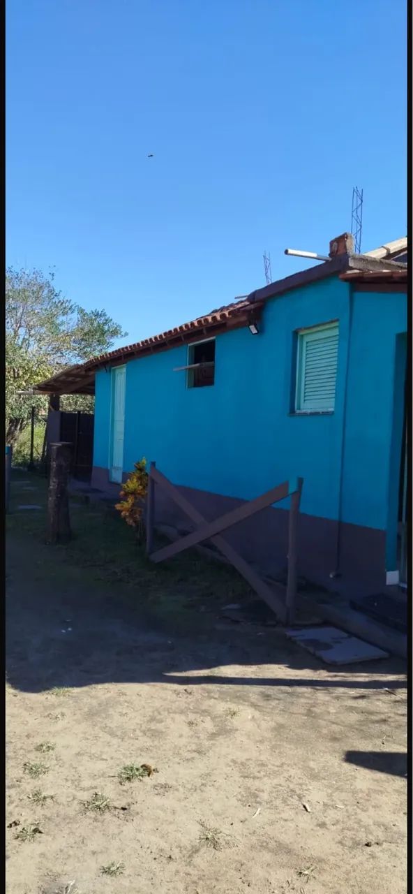 Vendo casa  - Foto 5