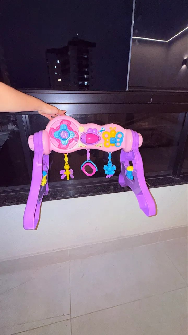 Brinquedo  - Foto 2