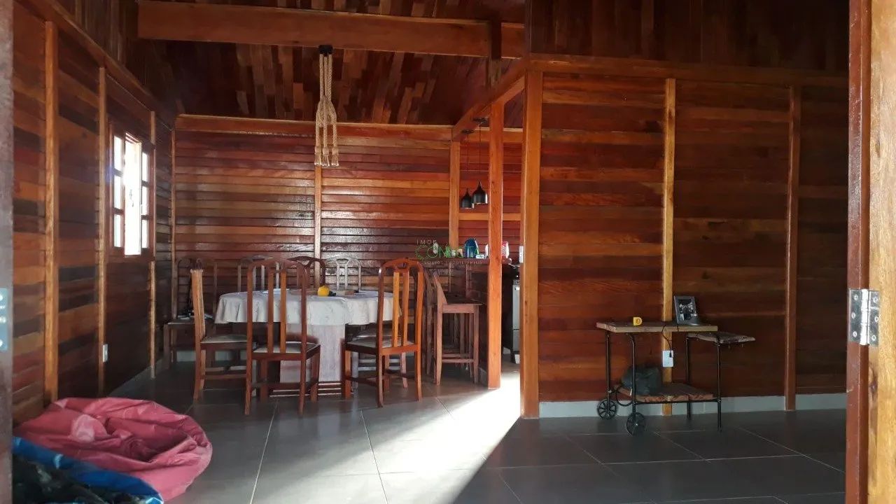Chácara | Recanto Água Azul | Bataguassu - Foto 4