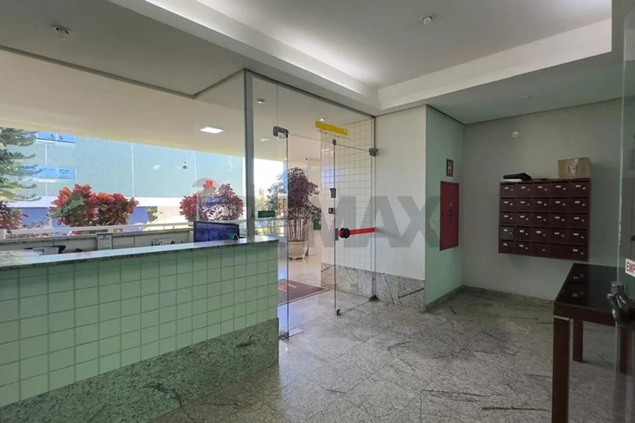Apartamento de 2 quartos sudoeste - Foto 3