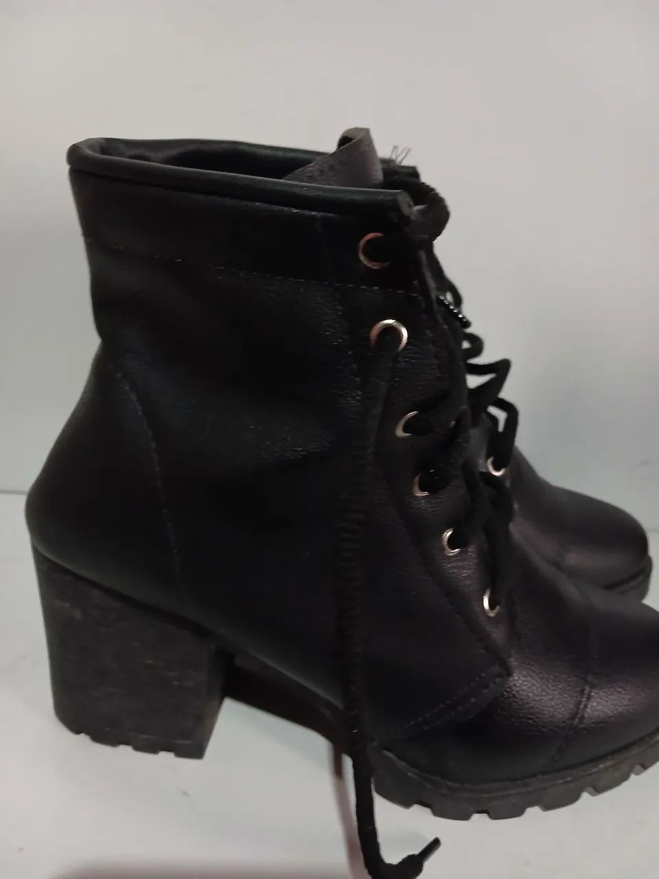 Bota  - Foto 2