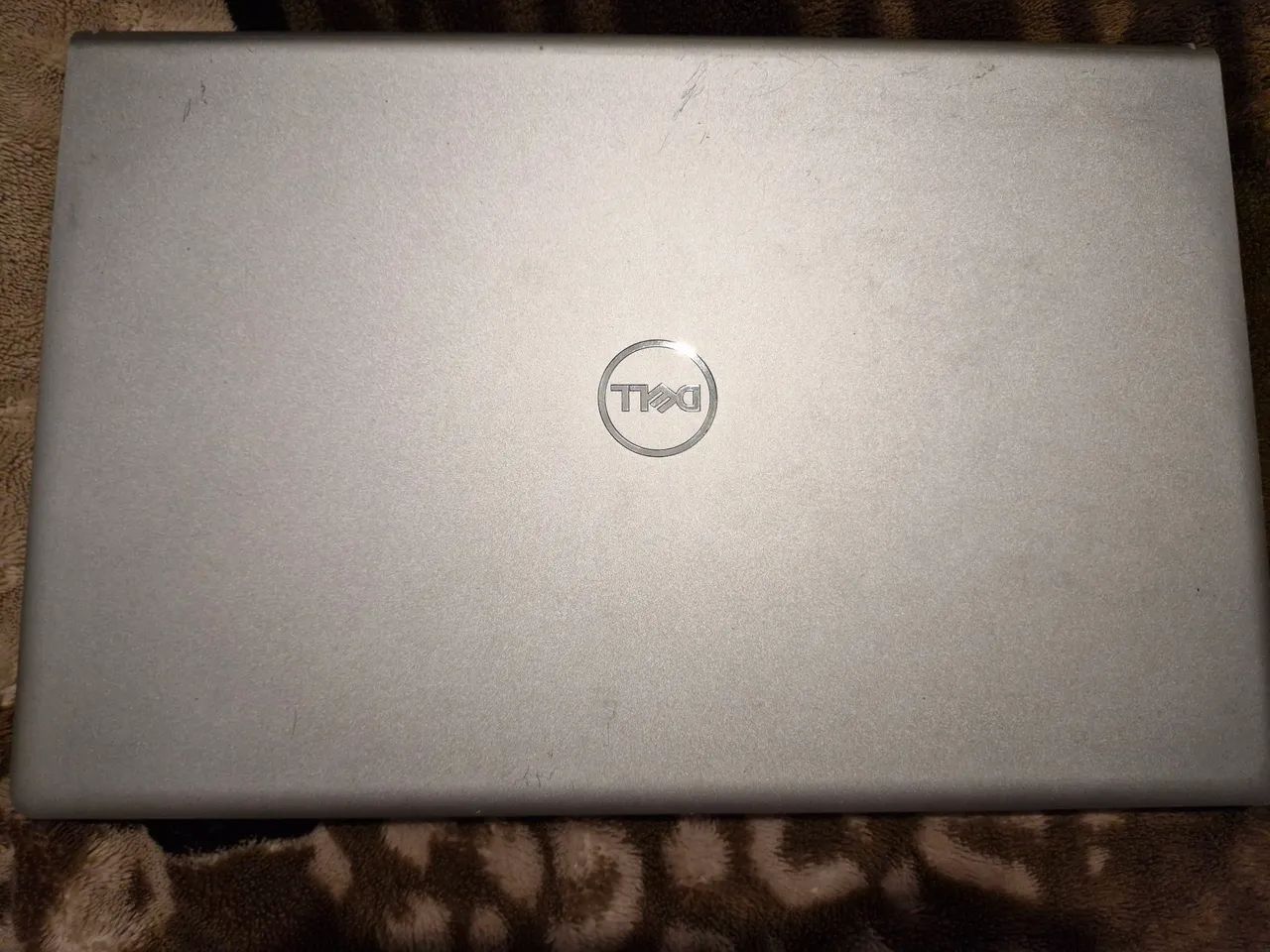 Dell Inspiron 15 3511 - Foto 3
