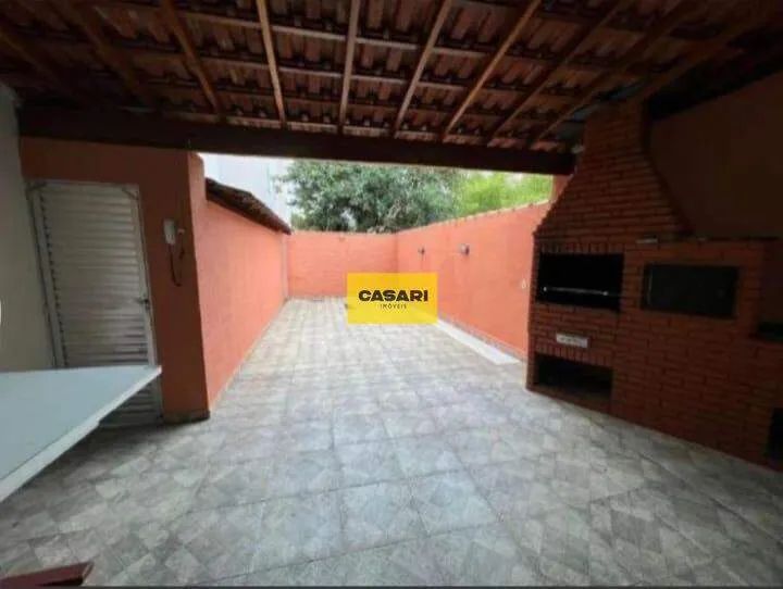 Apartamento terreo - 2 dormitorios - Foto 5
