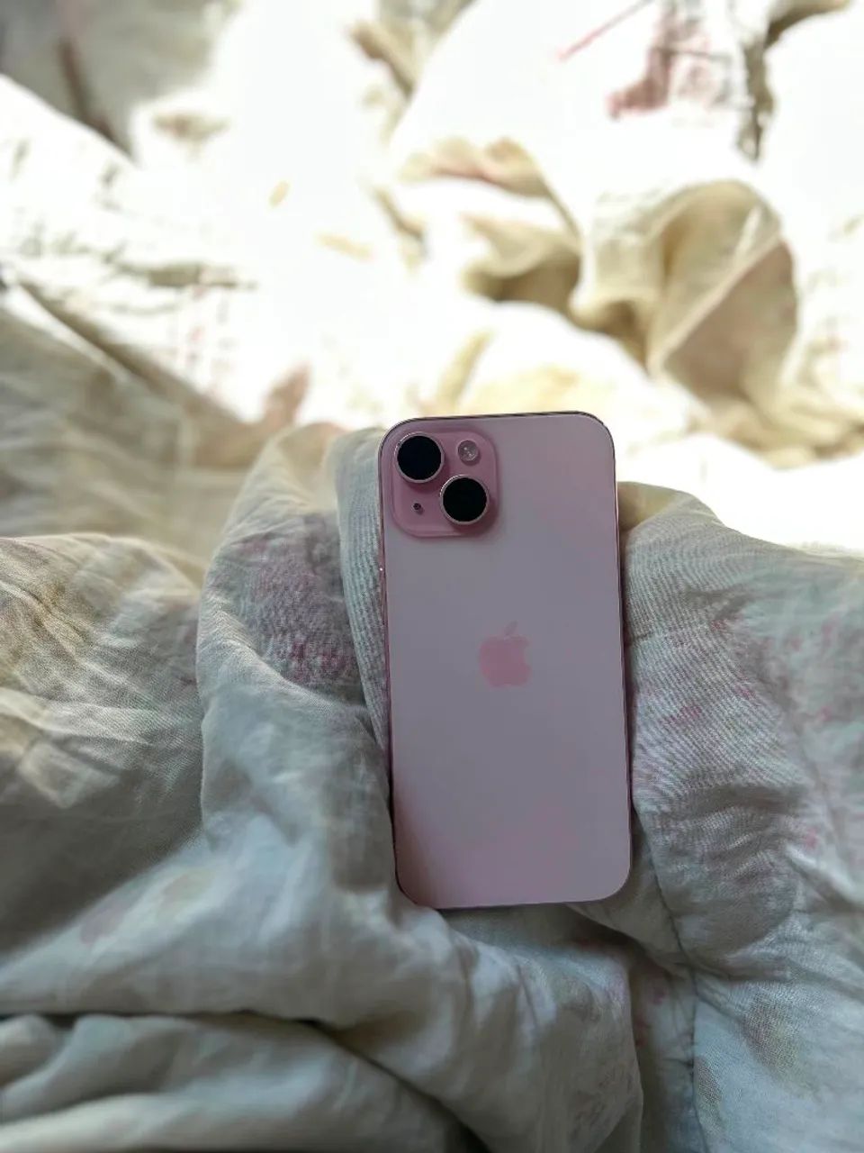 iPhone 15 - Foto 4
