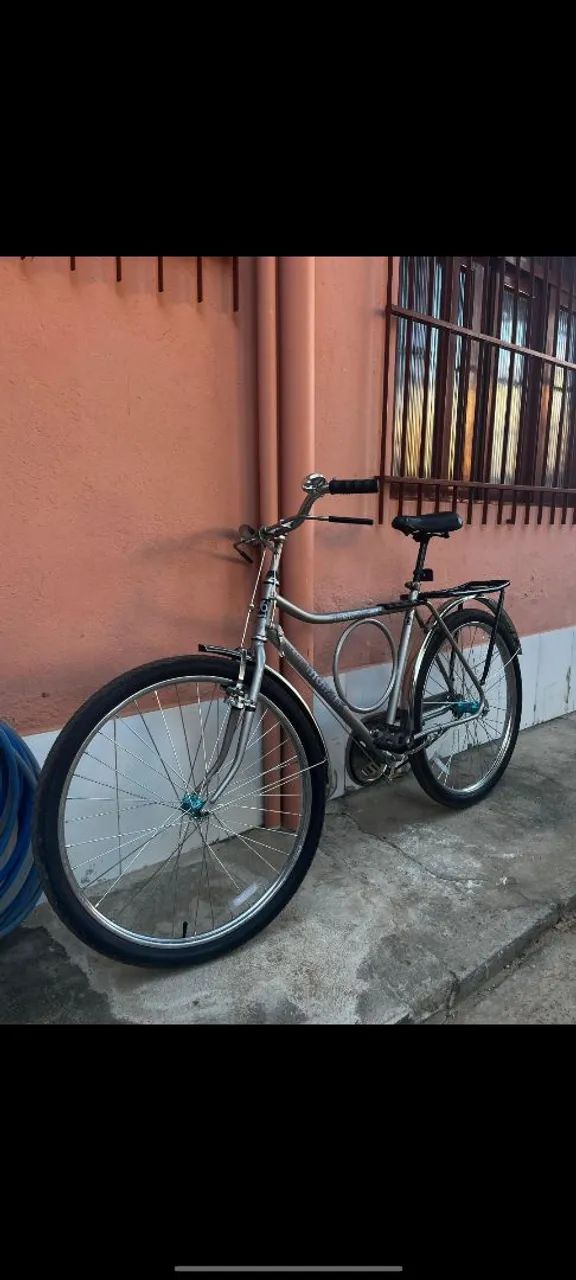 Monark Supertubo 1993  - Foto 2