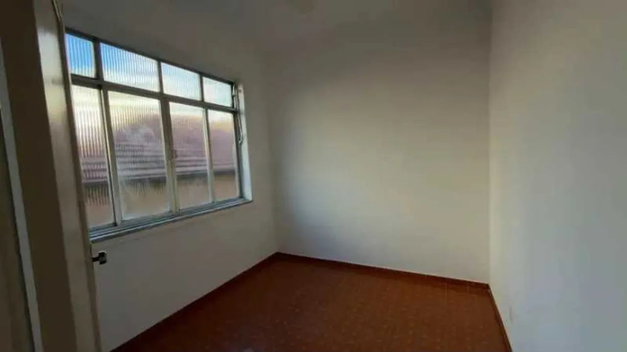 Apartamento : / Residencial / Centro - Foto 3