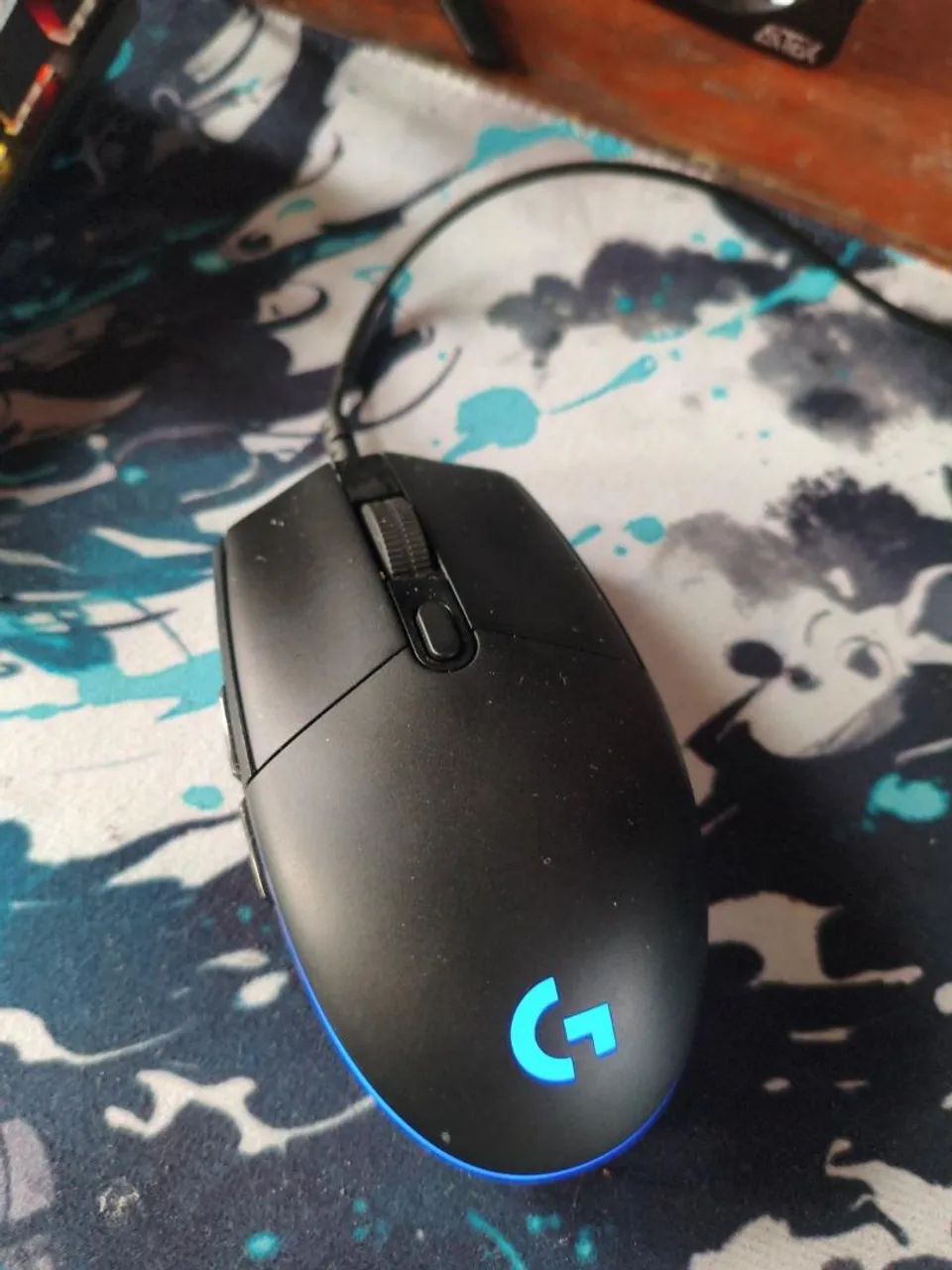 Pc gamer vendo ou troco  - Foto 3
