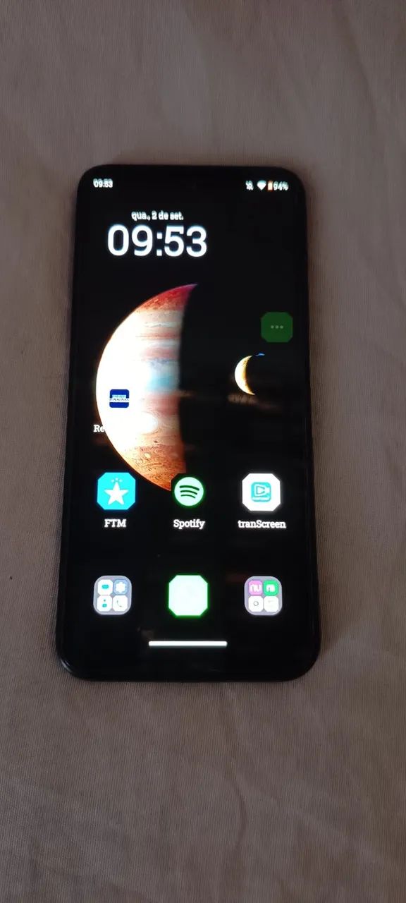 Celular 