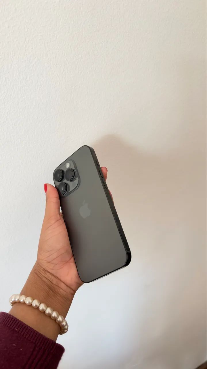 iPhone 14Pro - Foto 3