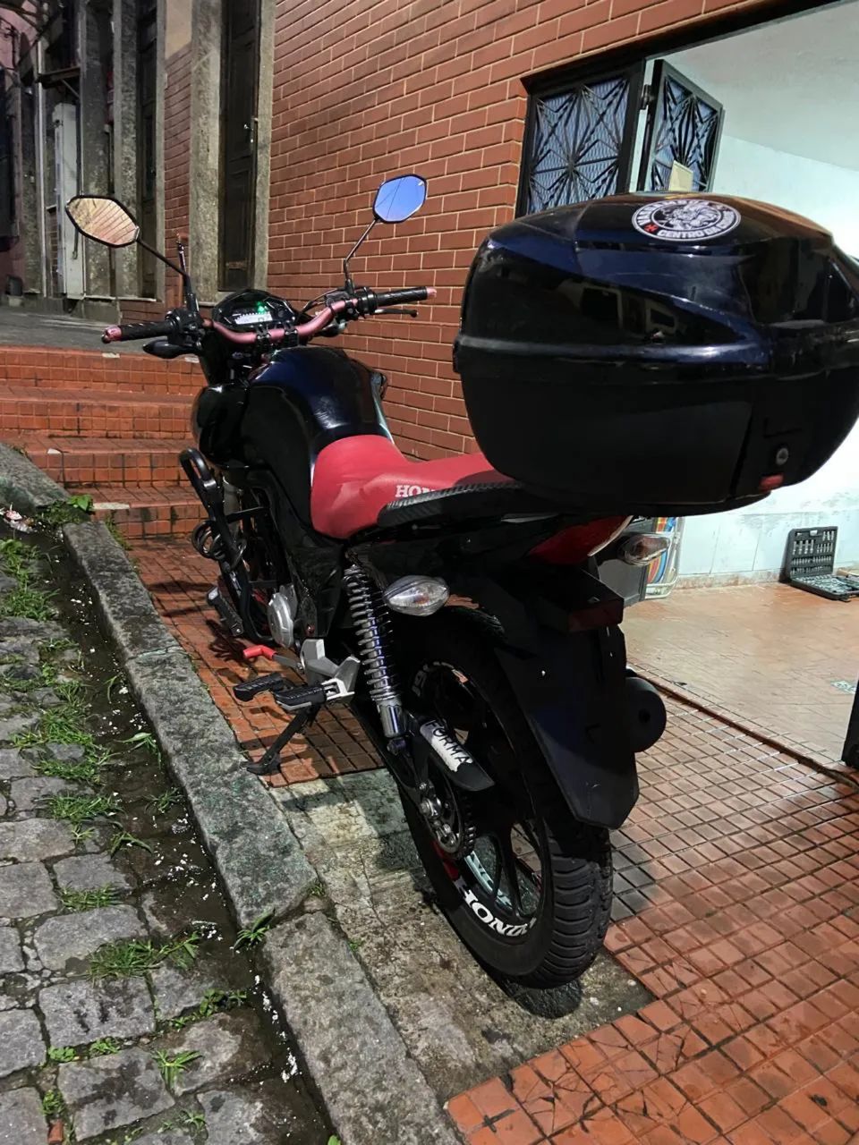 Fan 160 - Foto 4