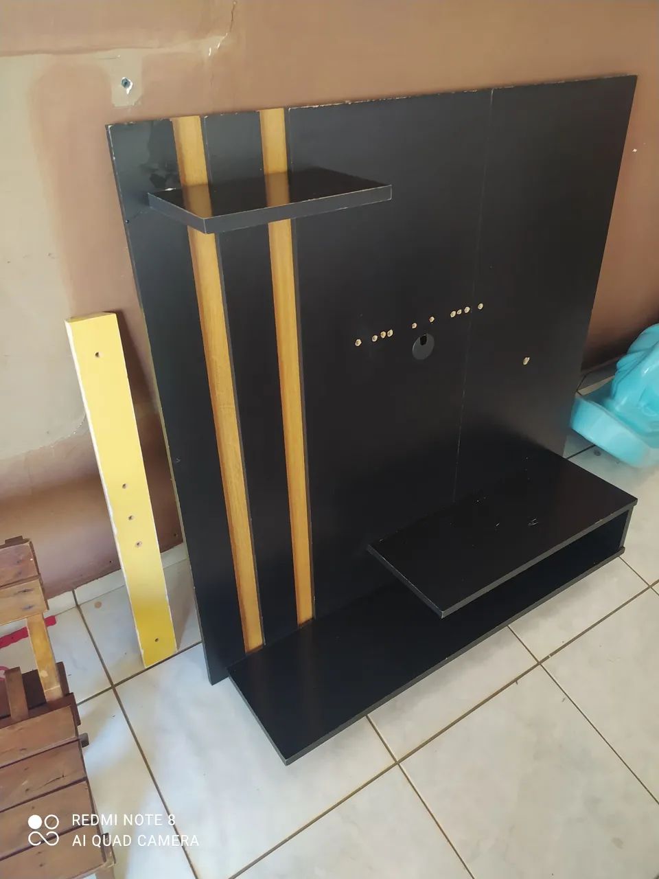 Painel TV até 40"