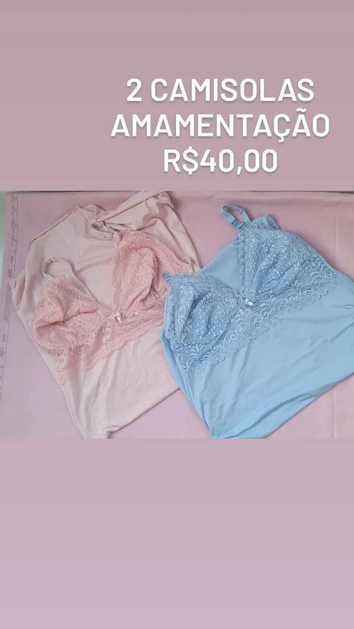 Roupas de bebe  - Foto 5