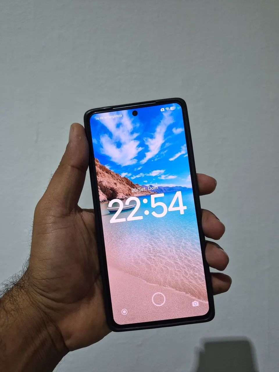 Redmi Note 13 Pro - Foto 4