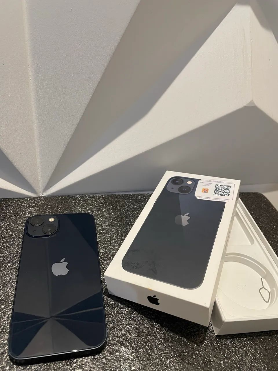 iPhone 13 - Foto 3