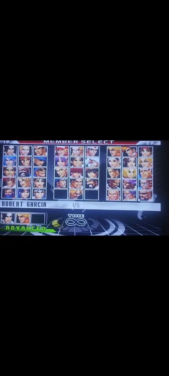 PlayStation 2 - Foto 2