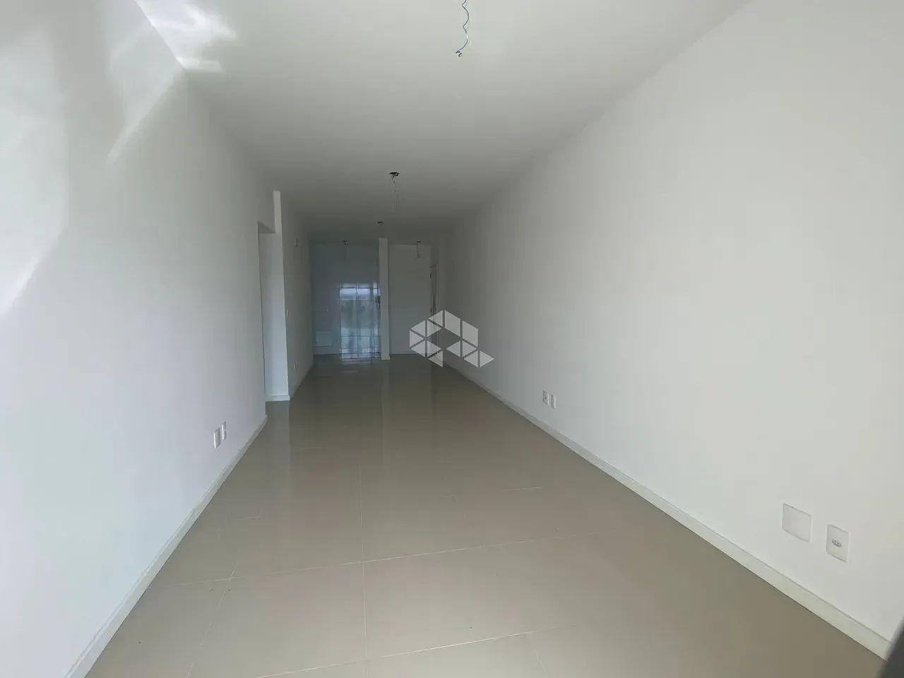 Apartamento De 3 Dormitórios A Venda - Jardim Atlântico - Foto 4