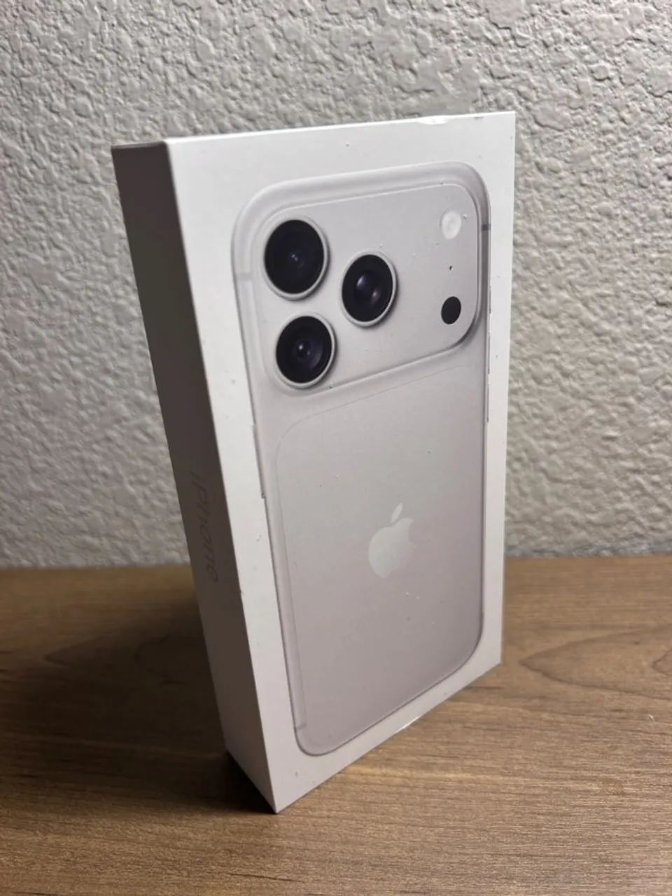 IPHONE 18 PRO | 256GB - Foto 2