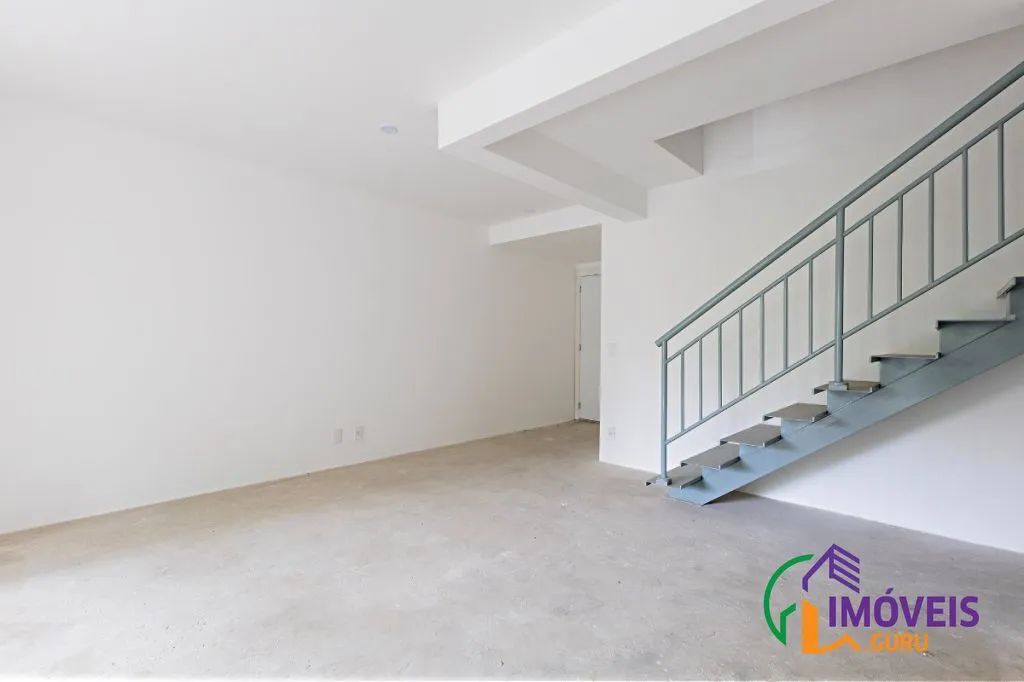 APARTAMENTO - PERDIZES - SP - Foto 5