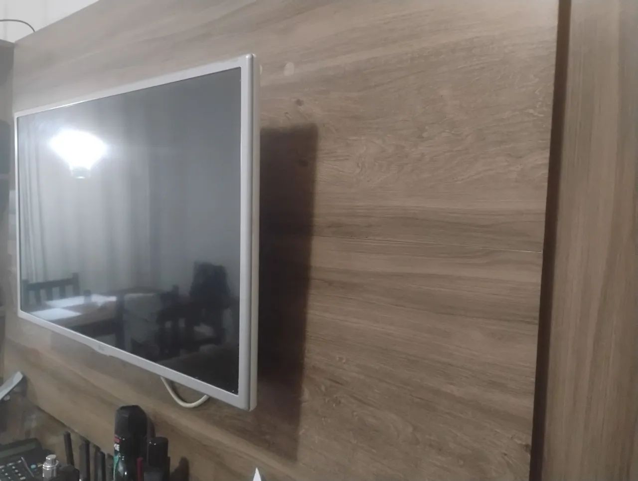 TV LG Smart  - Foto 2