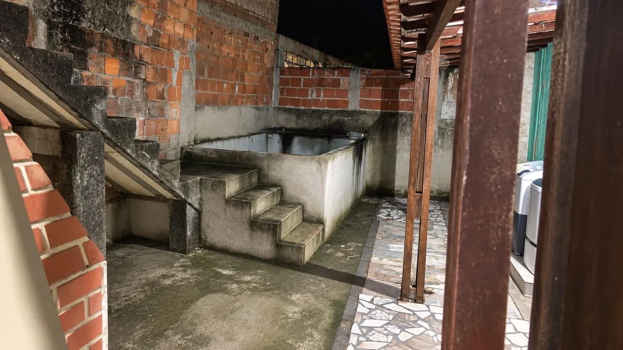 Casa à venda - Foto 4